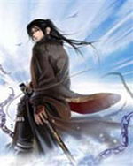 斗破之死神逍遥